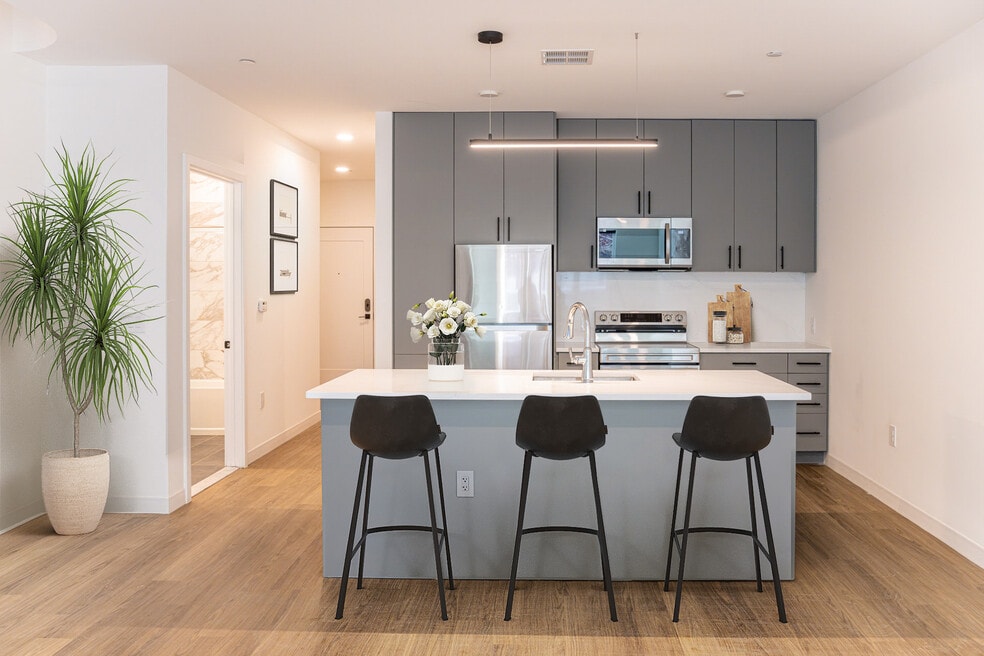 The Press, Wilmington, DE 19801 - photo 1