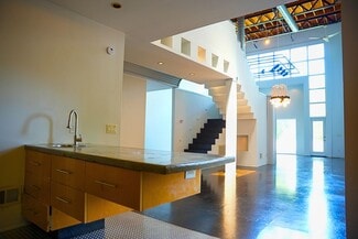1024 Hemphill Ave NW, Atlanta, GA 30318