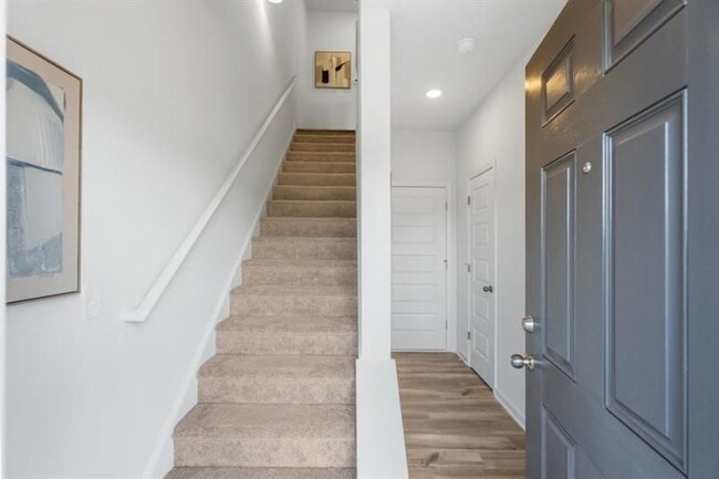 77 Professional Place, Calhoun, GA 30701 - photo 3