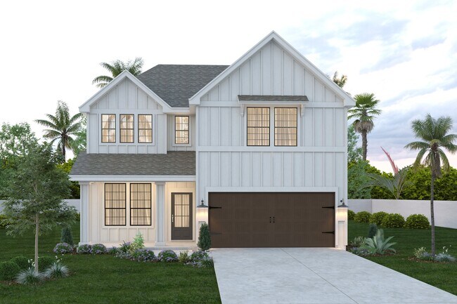 1401 Sambar Loop unit 36811015, Laredo, TX 78045 - photo 3