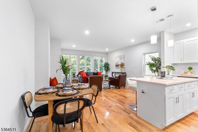 22 Speedway Ave unit First Floor, Newark, NJ 07106 - photo 4