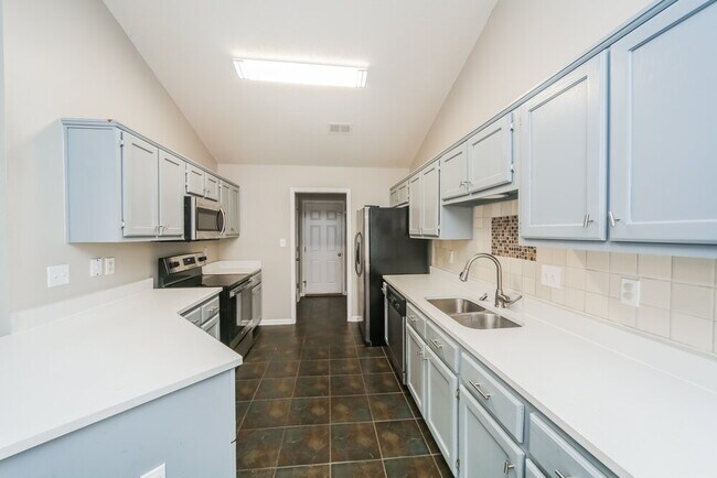 1403 Leery Cove, Cordova, TN 38016 - photo 7