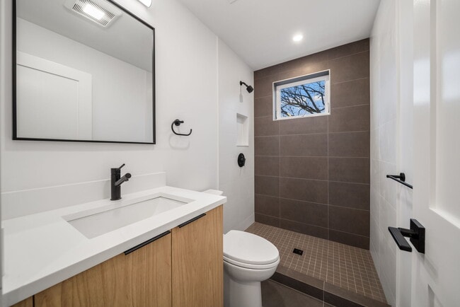 7 Wenham St, Boston, MA 02130 - photo 6