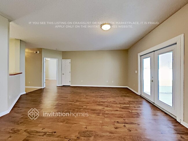 1451 Loblolly Ct, Orange Park, FL 32073 - photo 7