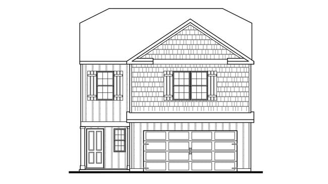 1836 US 21 St unit 38652249, Mooresville, NC 28115 - photo 4