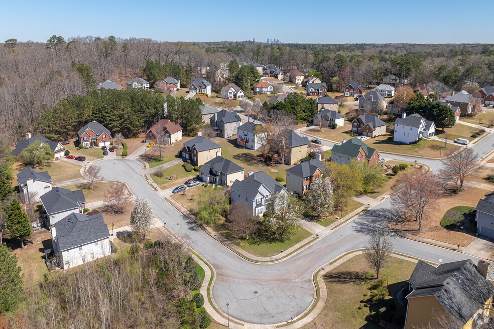 NH_Greenbriar_550263_P1_V1_MB_032825