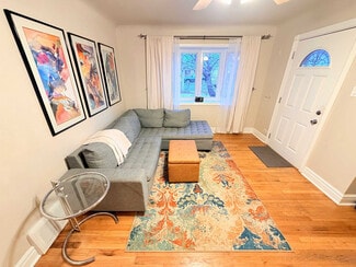 2933 Ivanhoe St Unit ID1357994P, Denver, CO 80207