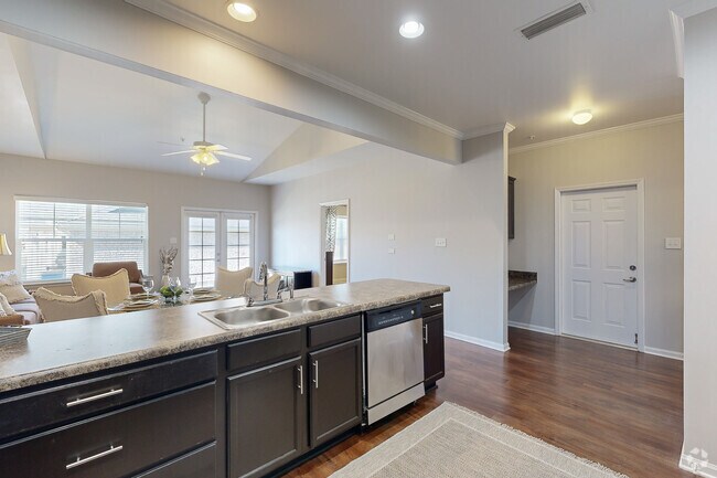 The Atrium, Daphne, AL 36526 - photo 6