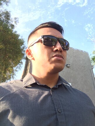 Juan Estrada