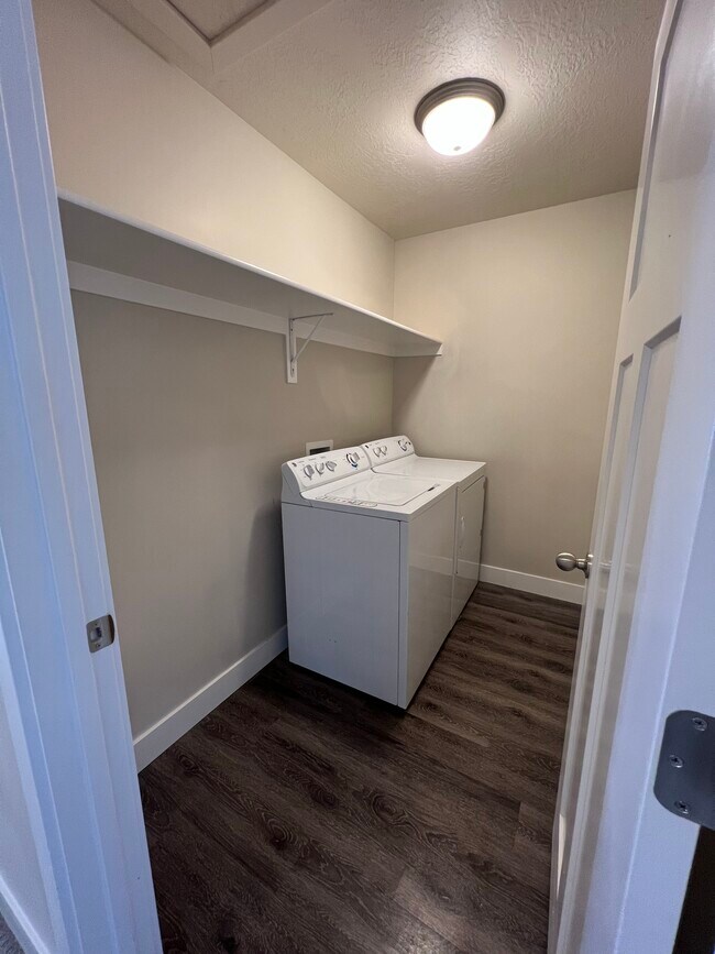 The Meadows at Park Avenue, Riverton, UT 84065 - photo 7