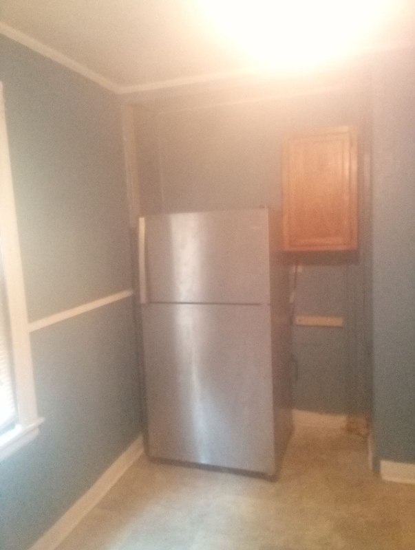 641 Reagent Place, Memphis, TN 38106
