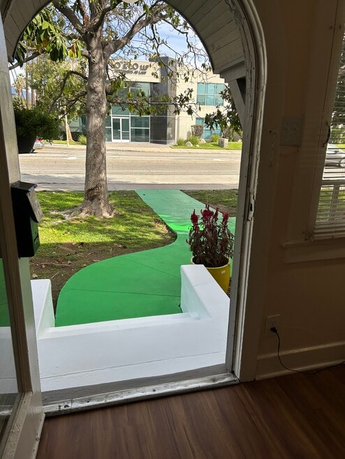 515 N Garfield Ave, Alhambra, CA 91801 - photo 1