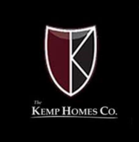 The Kemp Homes Company