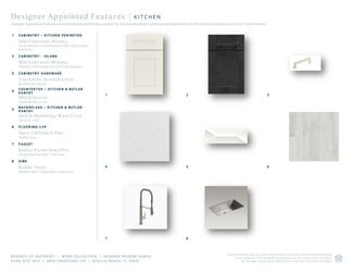 5561 Freestone Cir Unit 37054411, Apollo Beach, FL 33572