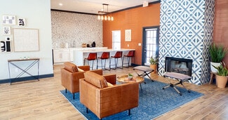 150 Medical Dr, Boerne, TX 78006