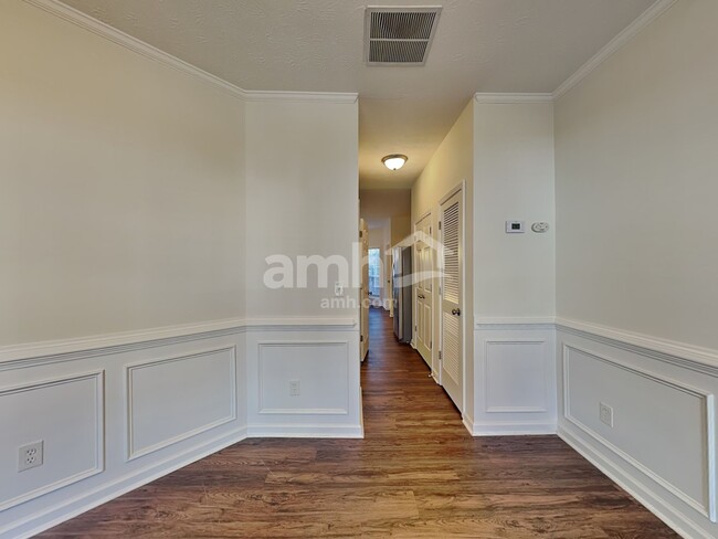 2961 Belfaire Lake Dr, Dacula, GA 30019 - photo 5