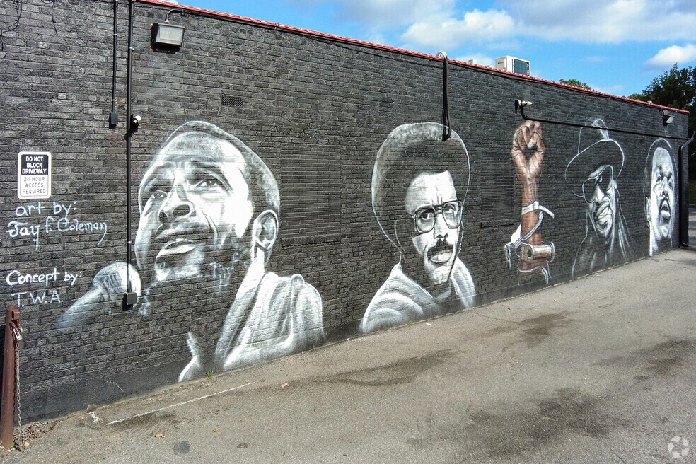 NH_Bellevue_544481_p2_05162024