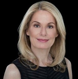 Sandra Balan