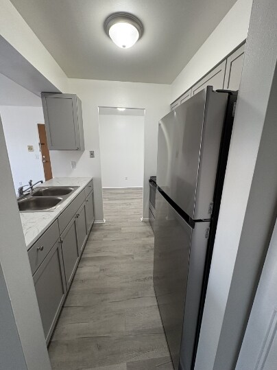 695 Capital Ave NE unit 32, Battle Creek, MI 49017 - photo 2