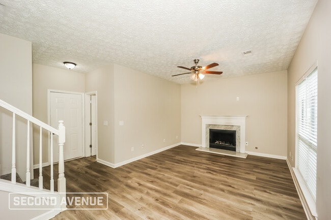 4223 Reeshemah St, Atlanta, GA 30349 - photo 7