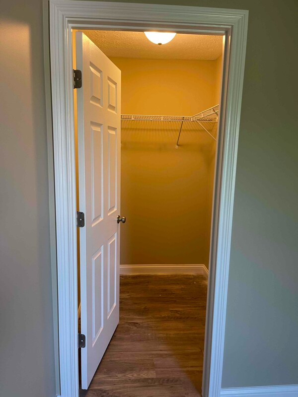 391 N 1st St unit 4, New Haven, KY 40051 - photo 5