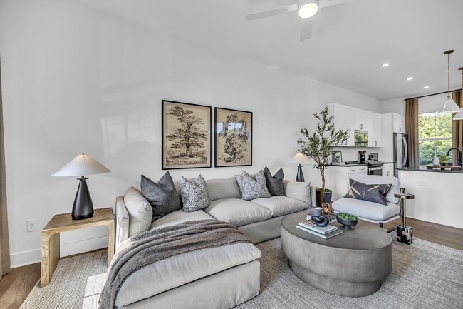 105 Peerless Ave unit 38158609, Chattanooga, TN 37405 - photo 4