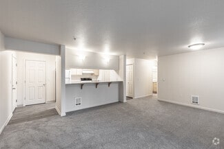 3604 SE Powell Valley Rd, Gresham, OR 97080