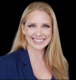 Catherine E. Witherwax