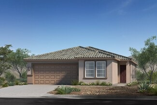 9223 S 30th Ave Unit 36513517, Phoenix, AZ 85339