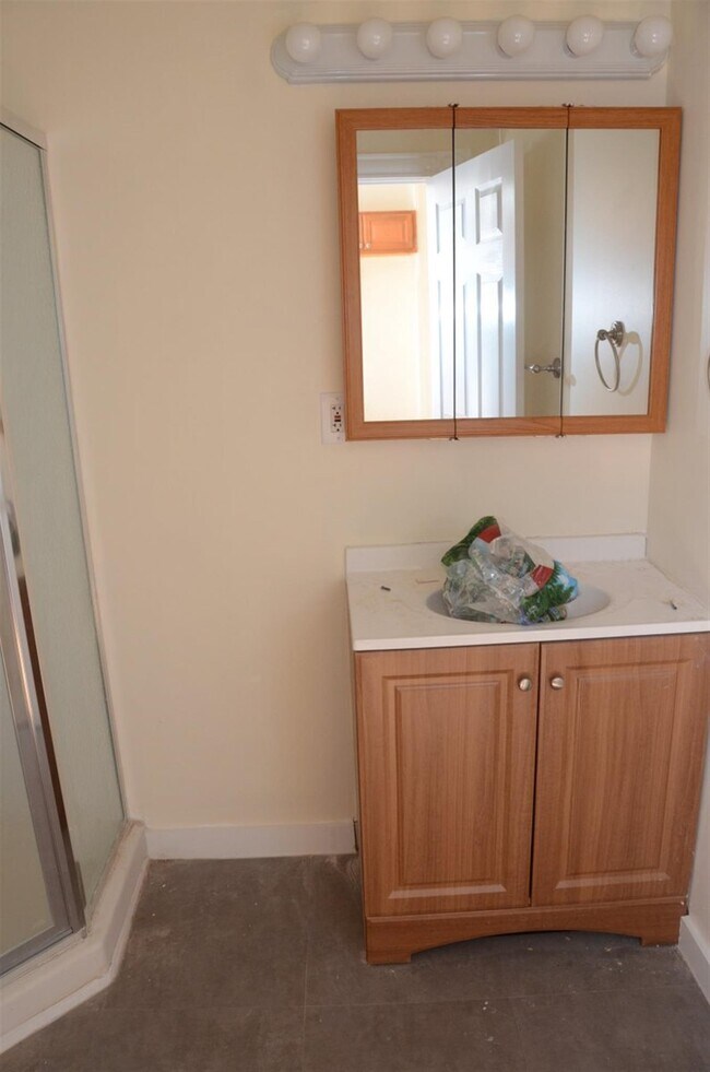 382 Somerville Ave unit R, Somerville, MA 02143 - photo 6