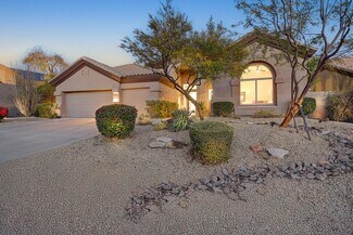 16589 N 109th St, Scottsdale, AZ 85255