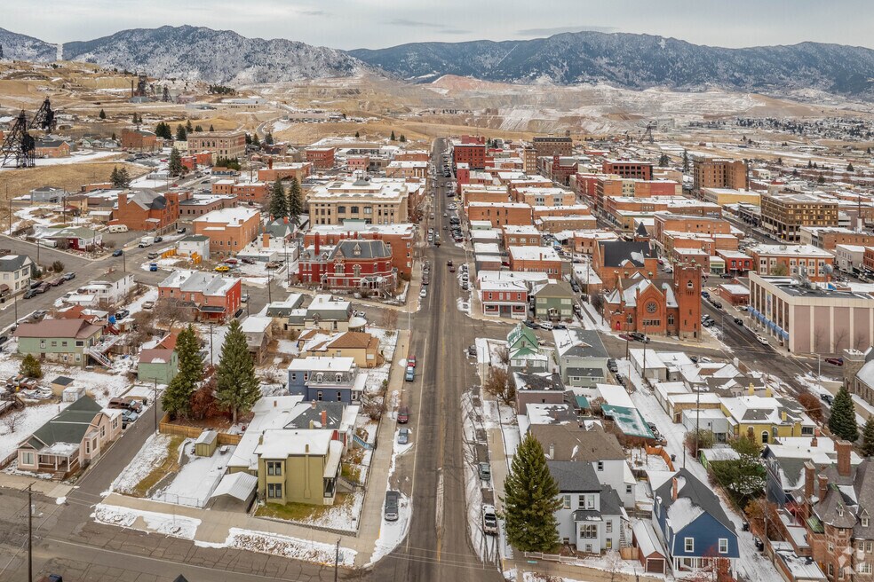 NH_West Park Street_559733_P2_V2_MD_122724