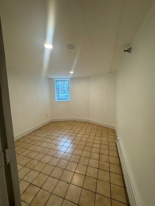 311 19th St unit Basement, Union City, NJ 07087 - photo 1