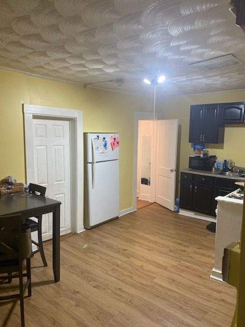 179 2nd Ave, Woonsocket, RI 02895 - photo 2