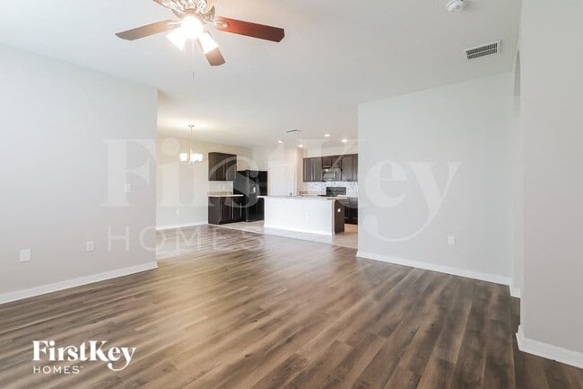 401 Panda Place, Davenport, FL 33837 - photo 2