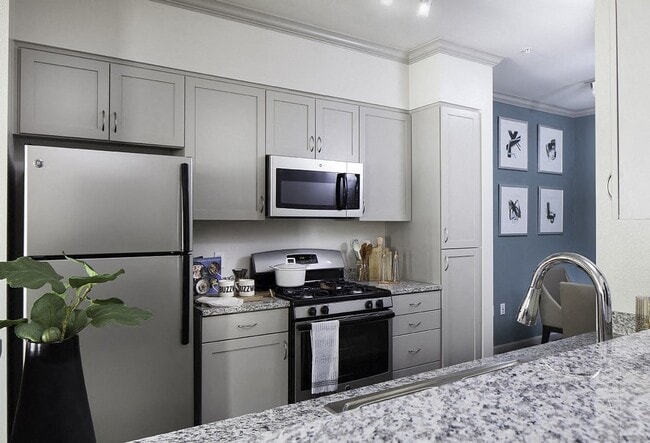 SETA, La Mesa, CA 91942 - photo 6