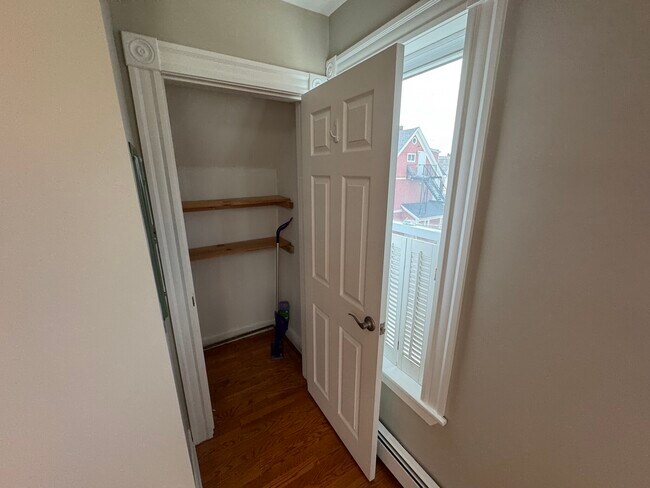 24 Ellington Rd unit 3, Somerville, MA 02144 - photo 7