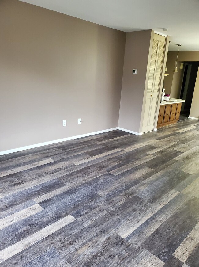 613 N 25th St unit 1, Allentown, PA 18104 - photo 3