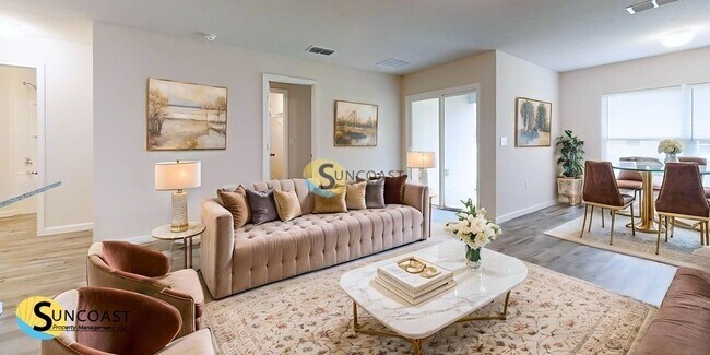 22 Wood Arbor Ln unit B, Palm Coast, FL 32164 - photo 2