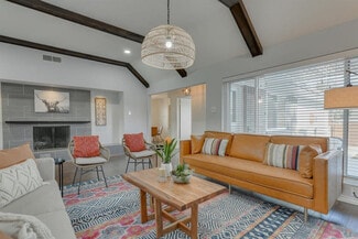 1425 Mayfield Ave Unit ID1019489P, Garland, TX 75041