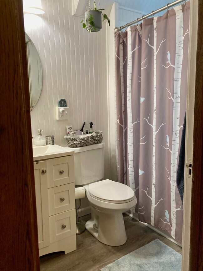 108 Hancock St unit 1, Ithaca, NY 14850 - photo 7