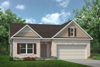 102 Mill Valley Way Unit 36765130, New Market, AL 35761