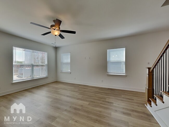 192 Fletchers Way, Smyrna, TN 37167 - photo 4