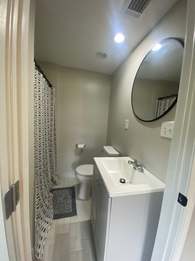 403 Palomino Ct, Lagrange, OH 44050 - photo 7