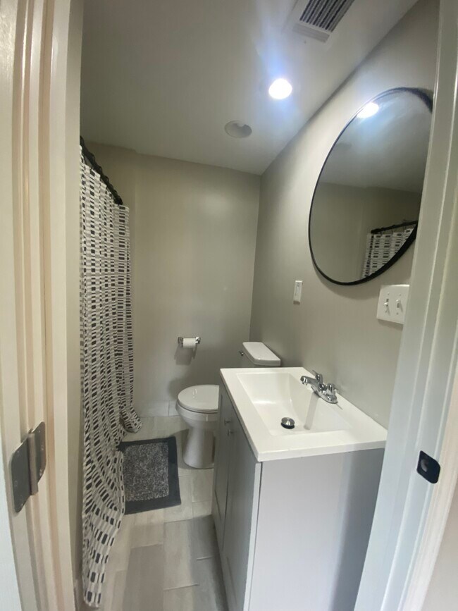 403 Palomino Ct unit SingleFamilyHomeRanc, Lagrange, OH 44050 - photo 7