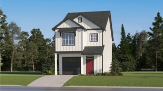 1894 Seven Mile Ln SE Unit 36040613, Albany, OR 97322