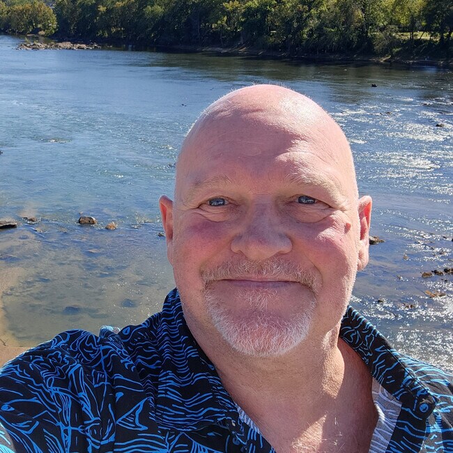 Chuck Archie Real Estate Agent in Columbia, SC