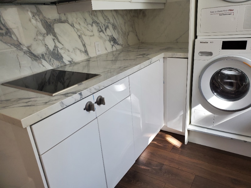 3004 Kelton Ave unit 3004, Los Angeles, CA 90034 - photo 1