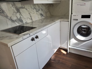 3004 Kelton Ave Unit 3004, Los Angeles, CA 90034