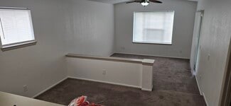 1825 Palm Cove Blvd Unit 302, Delray Beach, FL 33445